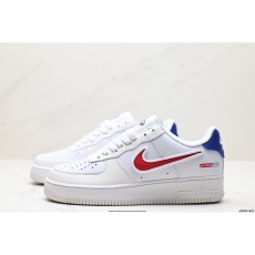 Nike Air Force 1 Shoes